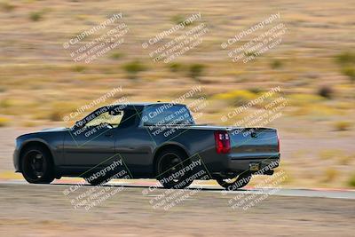 media/Oct-26-2025-West Coast Racing (Sun) [[131b992cb6]]/Blue Group/Session 3 (Turn 6)/